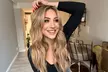 Jodie Elleanor Offers Wash, Cut and Blow Dry w/w/o Half/Full Head Highlights (Up To 53% Off) - Second Medium