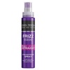 Image 4: One or Two John Frieda Frizz Ease Haircare Range Collection