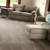 Image 1: Revitalize your  Home Up to 8 Hours of House Cleaning