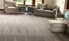 Revitalize your  Home Up to 8 Hours of House Cleaning at Top Cleaning Services - Up to 48% Off