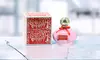 Coach Poppy Ladies - Edp Spray 3.4 Oz