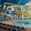 Image 1: Great Wolf Lodge - Nat'l - Up to 29% Off 