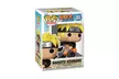 Funko Pop! Anime Dragon Ball Z, One Life, Naruto and More - Second Medium
