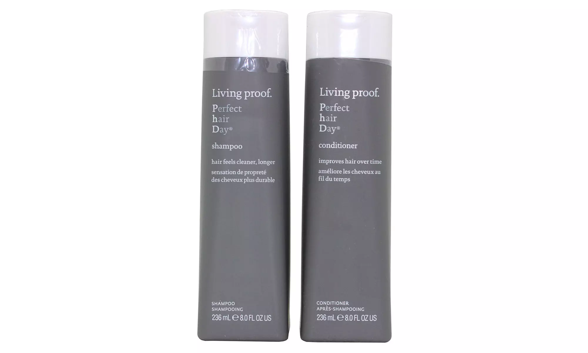 Living Proof Perfect Hair Day Shampoo Conditioner or Styling Treatment