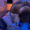 Image 9: Headspa Treatments with Scalp Care Massage and Glow Facial Options