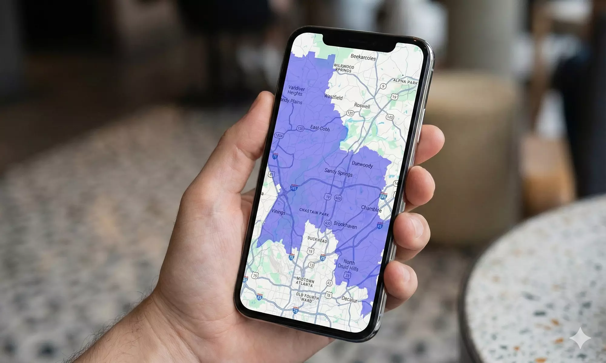 Residential 6-Month Glass Bottles & Jar Recycling Plan with Pickup Service (Up to 50% Off) - Second Medium
