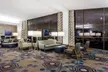 Escape to Wyndham San Diego Bayside - A Waterfront Hotel Experience Near Top Attractions! Book Your Stay Today! - Second Medium