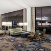 Image 6: Discover Wyndham San Diego Bayside: Hotel & Scenic Views