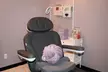 Six Laser Hair Removal Sessions for One XS, S, M, L, XL Area at Raw Aesthetics - Up to 68% Off - Second Medium