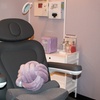 Image 3: Six Laser Hair Removal Sessions at Raw Aesthetics