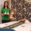 Image 4: Massage thaï traditionnel au choix d'1h ou d'1h30 en solo ou duo