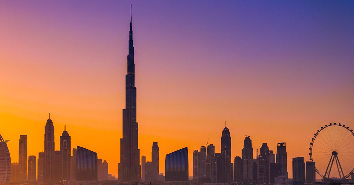 Dubai City Tour With Home/Hotel Pick-up & Drop-off For 1,2,or 4 Dubai City Tour With Home/Hotel Pick-up & Drop-off For 1,2,or 4
