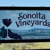 Image 7: HarvestFest 2026 at Sonoita Vineyards 