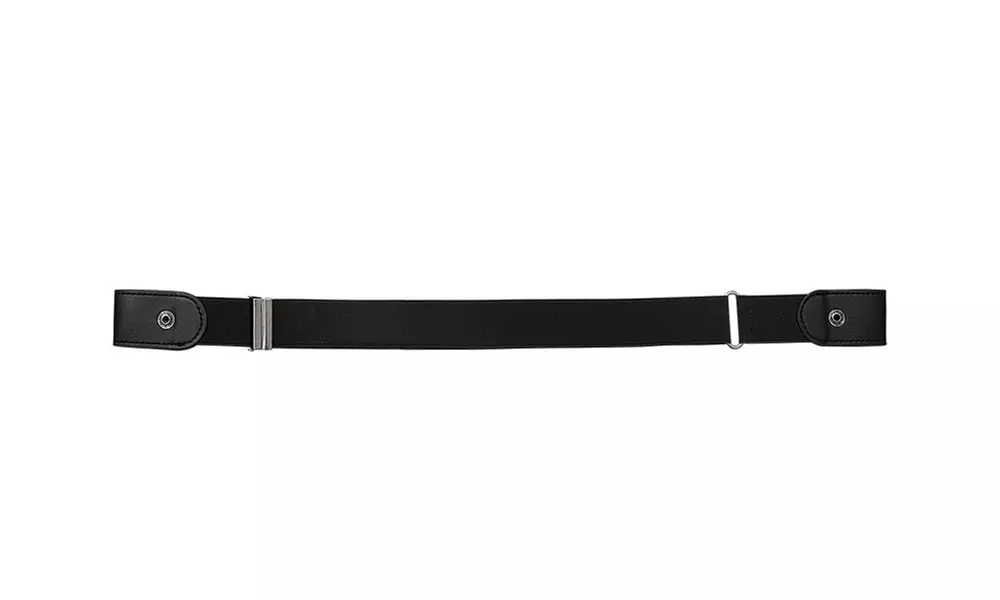 1 o 2 cinturini elastici impermeabili