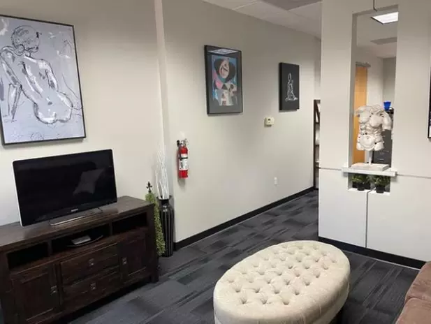 Comprehensive Rejuvenation with 20, 40 or 60 Units of Botox