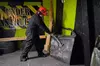 Smash Stress Away in a Rage Room for Two, Three, or Four at Brainy Actz(Up To 23% Off)