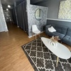 Image 2: Enjoy our Exclusive 80-Minute "First Glow Experience" Facial