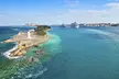 4- or 5 -Night Carnival Cruise Line to Caribbean with Weekender Breaks - Second Medium