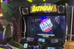 Level Up Your Gaming Experience with $50, $100, or $150 Game Play Cards at Haunted Trails Joliet (Up to 31% Off) - Second Medium