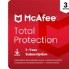 Image 3: McAfee Total Protection 2025: 1, 3, 5 o 10 dispositivos, 1 o 2 años