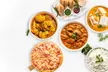 Enjoy $15, $30, or $50 Worth of Indian Cuisine for Dine-In in Riwaaz Indian Cuisine & Banquet (Up to 30%Off) - Second Medium