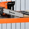 Image 1: DURHAND Electric Chainsaw