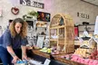 SPA-rty for 1, 2, or 4: Make Lip Scrubs & Balms + Hand Mask Fun at Dolfin Touch Up To  60% Off - Second Medium