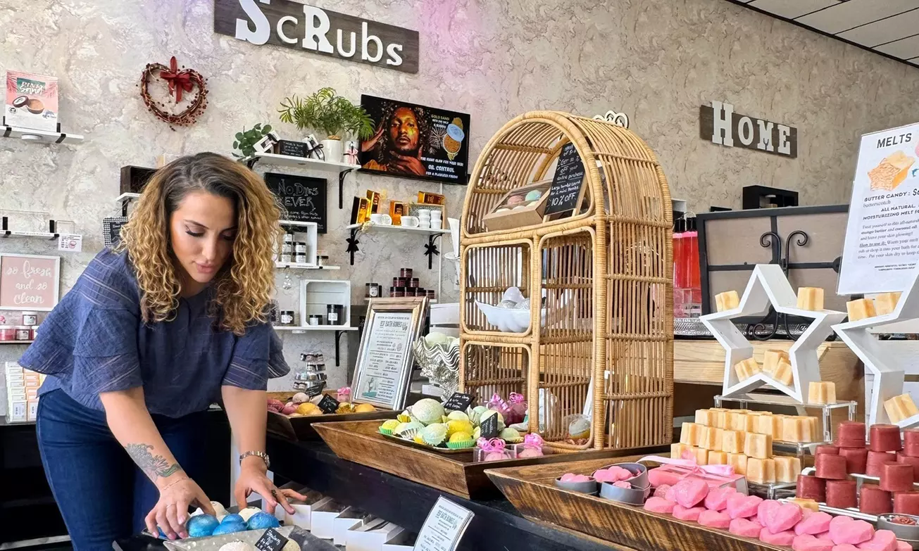 What to expect media