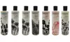 Cowshed Body Lotion