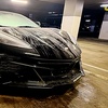 Image 4: Up to 44% Off on Exterior & Interior Car Detail at Glazed Auto Spa