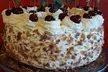 Enjoy and Savor $50 or $100 Toward Food & Drink for Up to 4 People or More at Budapest Bistro
 (Up tp 40% Off) - Second Medium