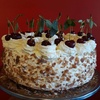 Image 3: Enjoy $50 or $100 Toward Food & Drink for Up to 4 People or More