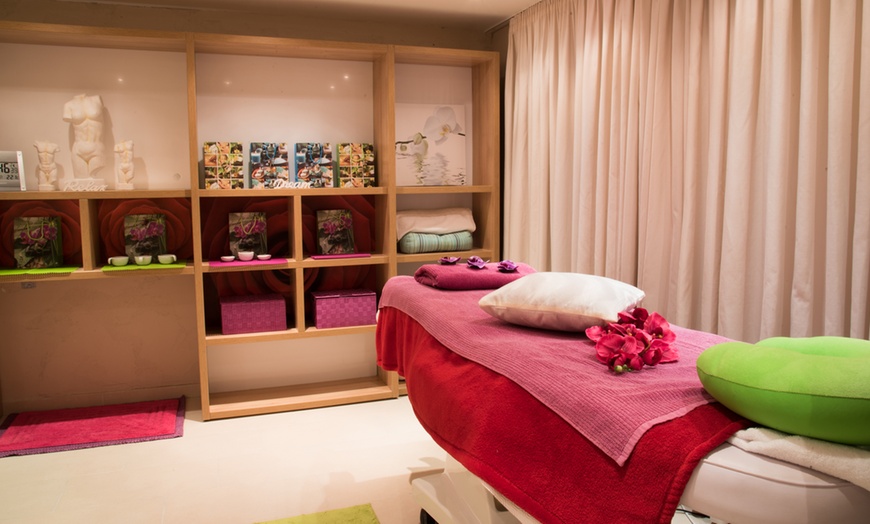 Image 7: Steiermark: 3 Nächte inkl. Frühstück, Therme & Escape-Room-Spiel