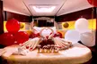 Party in Style: Birthday, Romantic, Bachelor/Bachelorette Decorations for 34ft-100ft Yachts ( Up to 50% Off ) - Image 7