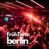 Image 4: FrühTanz – jeden Freitag ab 19 Uhr im Maxxim am Ku´damm