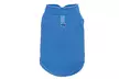 Pet Winter Warm Pullover Fleece Dog Jacket Sweaters Coat - Second Medium