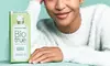 Biotrue Contact Solution Pack Of 2