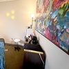 Image 2: Relax with 60-or 90-Minutes: Choice of Massage 