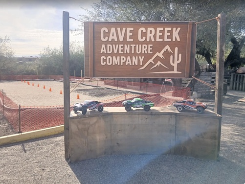 What to expect media