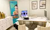 Refresh Your Skin with Get One PicoLaser Treatment on the Face or One Carbon PicoLaser (Up to 51% Off)
