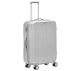 Image 7: Trolley R Roncato rigido con 4 ruote