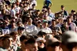 LIV Golf Chicago: Grounds or Grounds Plus (8/8/25 & 8/10/25) - Second Medium
