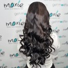 Image 6: Women's Blowout or Haircut + Conditioning + Opt Style & Single Process