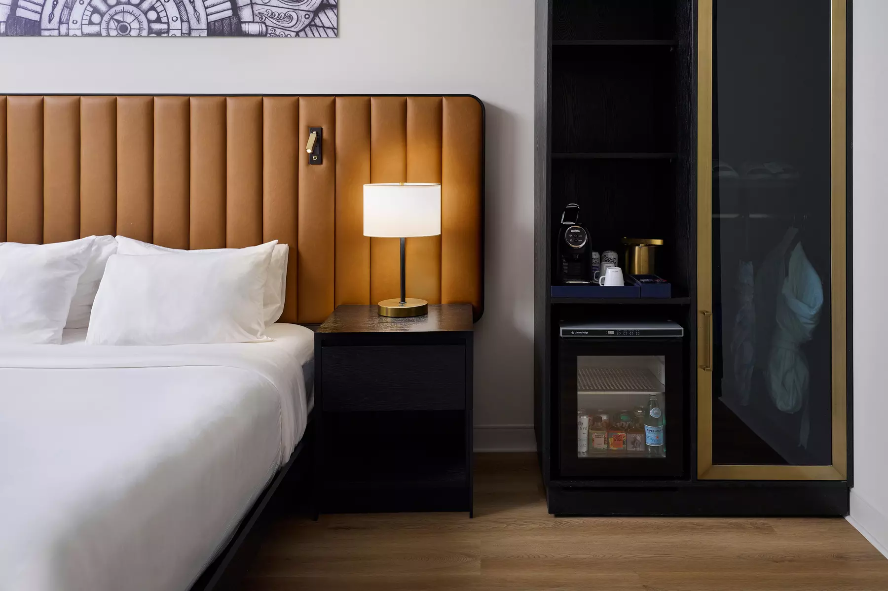 Member-Only Deal: 4-Star Hotel Near Millennium Park & Cultural Mile