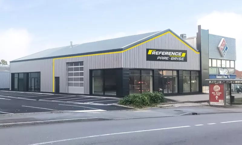 Décalaminage du moteur