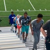 Image 10: Two Month Trial of Unlimited Bootcamp Classes 