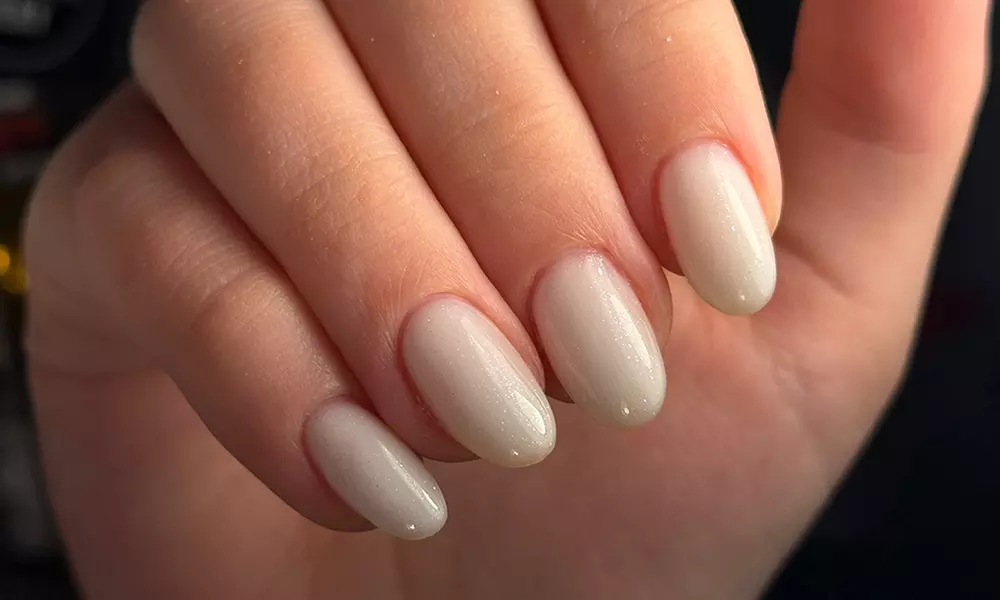 Achieve Perfect Nails with Specialized Russian Nail Care