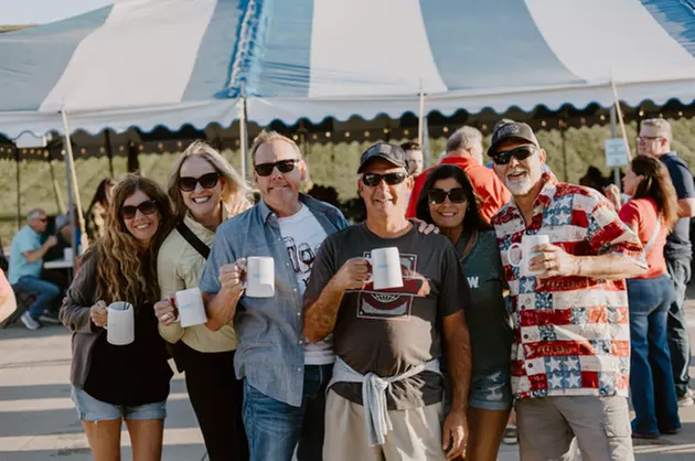 Delicious aCocktails or Beers & Vodka to Take Home