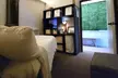  Relax with 60 or 90 Min Choice of Massage w/ Optional Aromatherapy & Hot Stones @Massage Reset - Second Medium