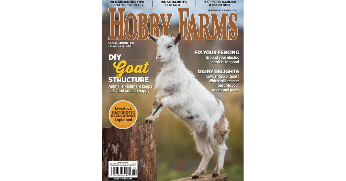 offer cover